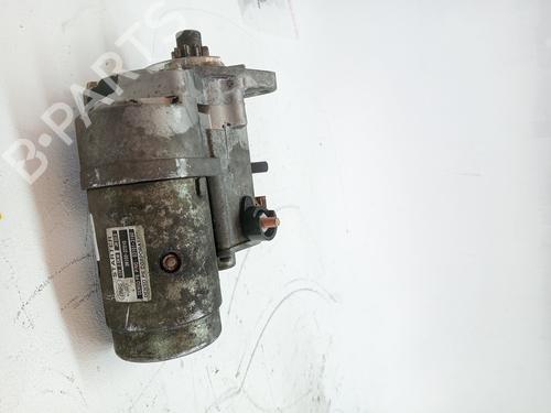 Starter HYUNDAI SANTA FÉ II (CM) 2.2 CRDi | BP24240050M8 