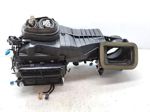 Andre VW GOLF VI (5K1) 2.0 TDI (140 hp) 23362204