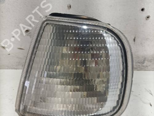 Used Left front indicator SEAT IBIZA II (6K1) 1.9 TD (75 hp) 25465060