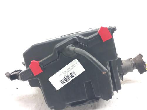 Used Fuse box PEUGEOT EXPERT Van (V_) 1.6 BlueHDi 115 (115 hp) 28959309