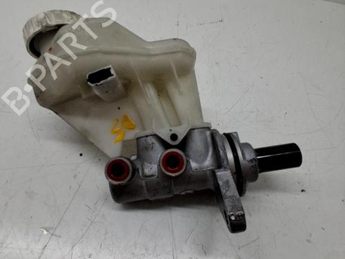 Brake master cylinder MITSUBISHI MIRAGE / SPACE STAR VI Hatchback (A0_A) 1.2 (A03A) | BP29557991M77