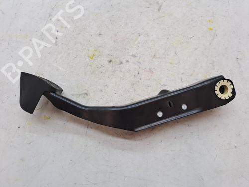 Break pedal AUDI A3 (8P1) 1.8 TFSI | BP23359747I19 