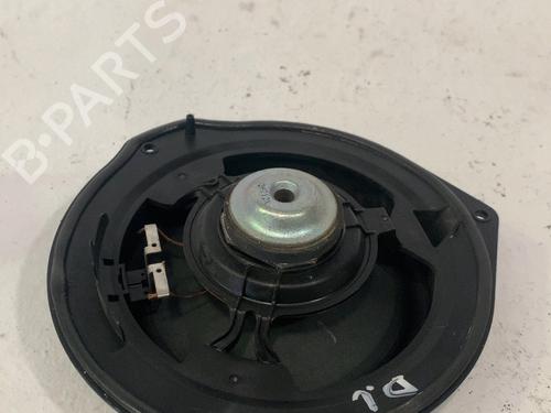 Speaker MERCEDES-BENZ C-CLASS (W204) C 200 CDI (204.001) | BP33766924E2 - Image 2