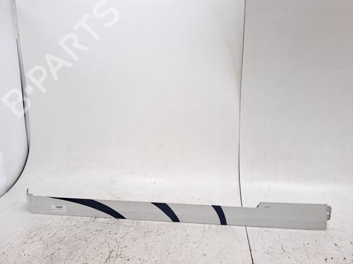 Used Hinge/Door check strap MERCEDES-BENZ VITO Van (W447) 114 CDI (447.601, 447.603, 447.605) (136 hp) 27274947