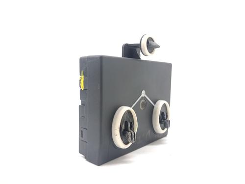 Elektronisk modul AUDI A5 (8T3) S5 quattro | BP26285782M83 
