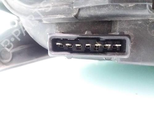 Faro izquierdo FIAT PUNTO (188_) 1.2 60 (188.030, .050, .130, .150, .230, .250) (60 hp) 23384823