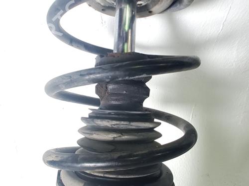 Left front shock absorber BMW 5 (E39) 530 d | BP32183150M16