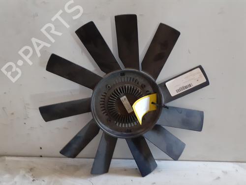 Used Fan BMW 3 (E36) 318 i (113 hp) 26538966