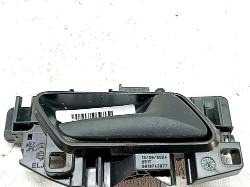 front-right-interior-door-handle-citroen-berlingo-box-bodympv-k9-2018-33761246 main image