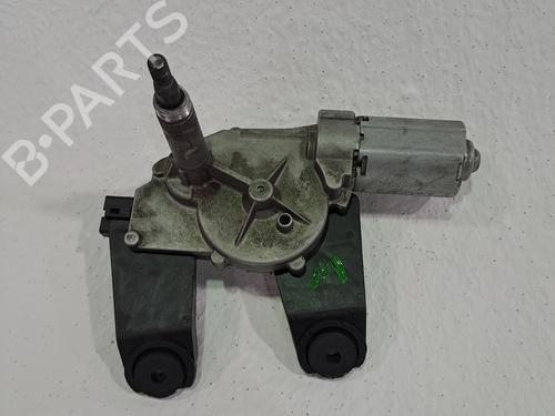 Rear wiper motor SSANGYONG KYRON 2.0 Xdi | BP23944335M102 