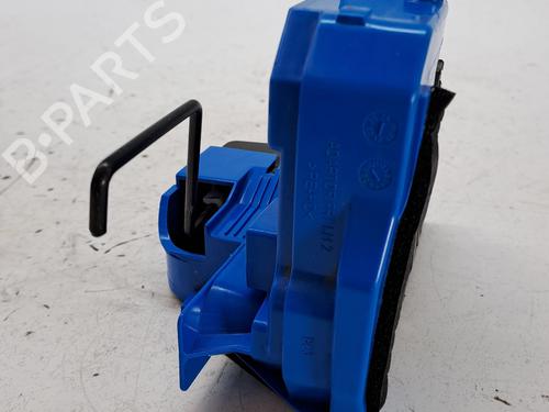 Front left lock HYUNDAI i20 III (BC3, BI3) 1.2 | BP27462451C98 
