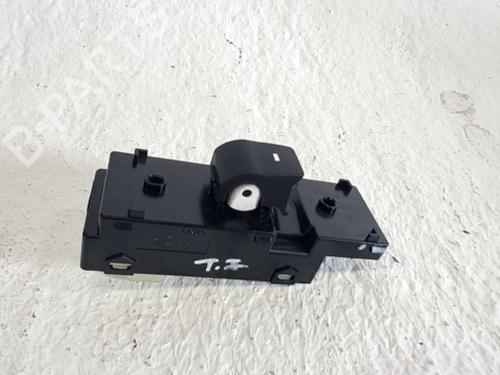 Left rear window switch HYUNDAI IONIQ (AE) 1.6 GDI Hybrid | BP29500415I29 