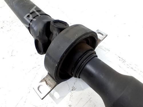 Driveshaft BMW 3 Touring (E91) 330 d | BP30121054M37