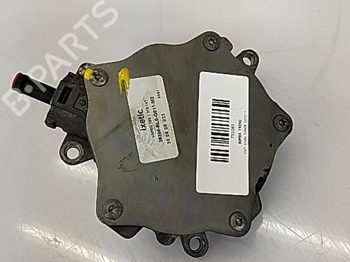Used Brake master cylinder FIAT SCUDO Van (270_, 272_) 2.0 D Multijet (128 hp) 29303194