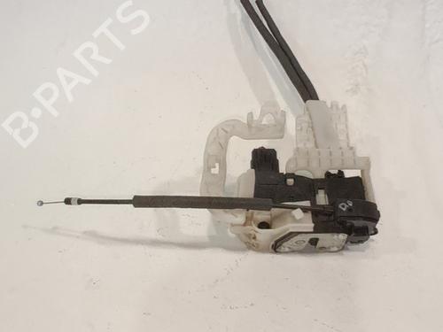 front-right-lock-hyundai-ix35-lm-el-elh-2009-2010-2011-2012-2013-2014-2015-2016-37223973 main image
