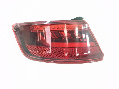 Left taillight AUDI A3 Sportback (8VA, 8VF) 2.0 TDI | BP28956907C34 