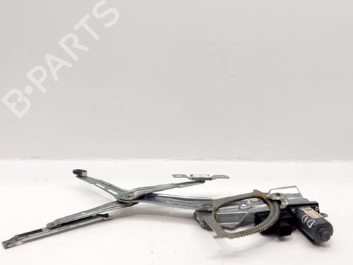 Right front window motor OPEL ASTRA H (A04) 1.6 (L48) | BP31801796E20 - Image 2