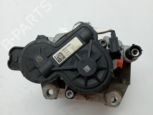 Right rear brake caliper ALFA ROMEO STELVIO (949_) 2.2 D (949.AXD1A) | BP23340087M106 