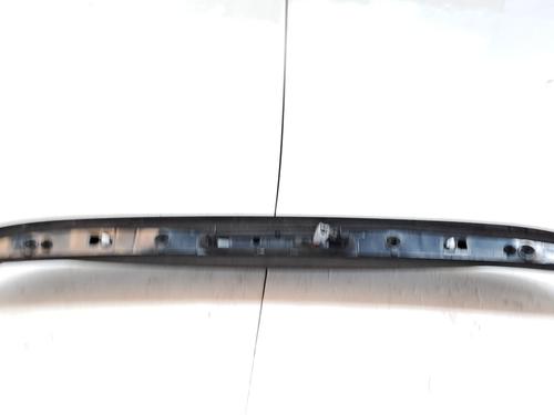 Rear spoiler OPEL CORSA F (P2JO) 1.2 MHEV | BP29421033C96 