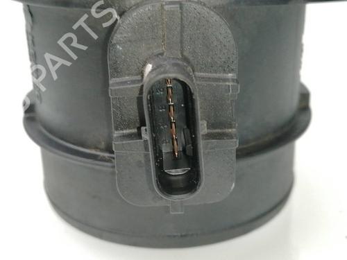 Mass air flow sensor HYUNDAI ix35 (LM, EL, ELH) 2.0 CRDi 4WD | BP23421053M95 
