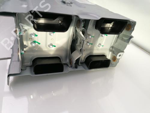 Battery TOYOTA PRIUS PLUS (_W4_) 1.8 Hybrid (ZVW40W, ZVW41W) | BP23936801E11 