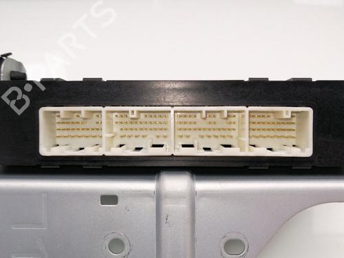 Elektronisk modul SUBARU LEGACY V Estate (BR) 2.0 D AWD (BRD) (150 hp) 23378489