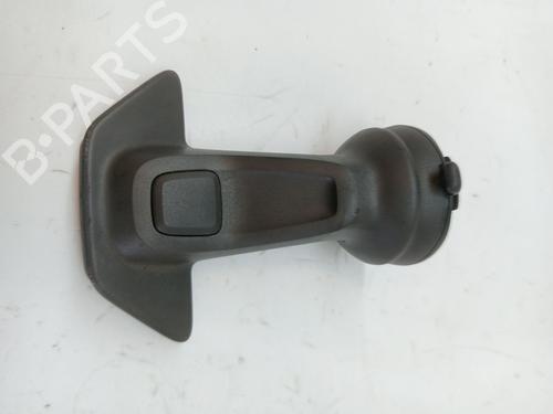 Used Electronic module SEAT IBIZA IV (6J5, 6P1) 1.6 TDI (90 hp) 24108634