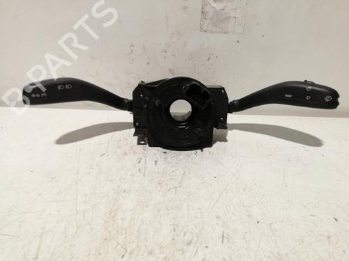 Used Switch VW POLO Variant (6V5) 1.4 16V (75 hp) 25460078