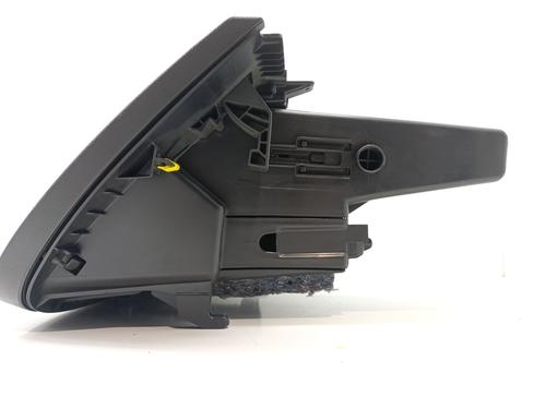 Glove box OPEL GRANDLAND / GRANDLAND X (A18, P1UO) 1.5 Turbo D (75) | BP28037058C95 