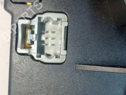 Headlight switch CITROËN C2 (JM_) 1.1 | BP27519529I24 
