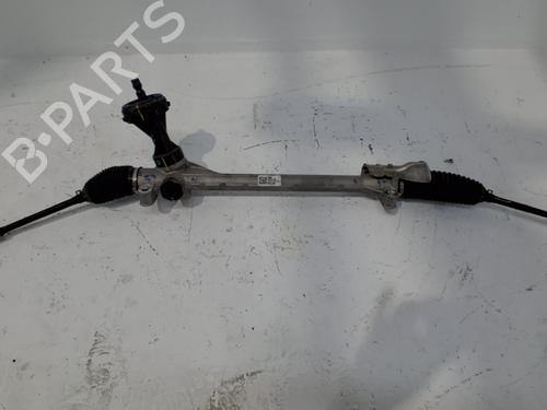 Styregear/Snekke Styregear/Snekke HYUNDAI i10 III (AC3, AI3) 1.0 MPi (67 hp) 39741482 39741482