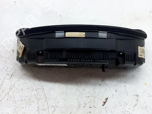 Kombinert Instrument AUDI A4 B7 (8EC) 2.7 TDI | BP29384867C47 