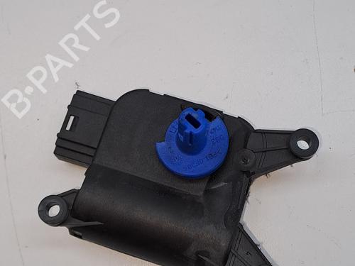 Electronic module SEAT EXEO (3R2) 2.0 TDI | BP26654697M83