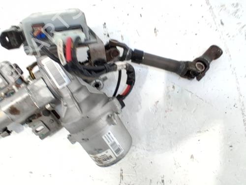 Steering column KIA CARENS IV 1.7 CRDi | BP36665742M21 - Image 3