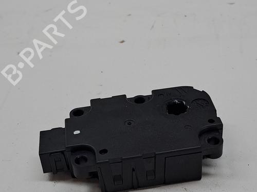 Elektronisk modul AUDI A8 D4 (4H2, 4H8, 4HC, 4HL) 6.3 W12 quattro | BP23381545M83 