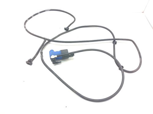 Spylervæskepumpe RENAULT CAPTUR I (J5_, H5_) 0.9 TCe 90 | BP28957395E24 