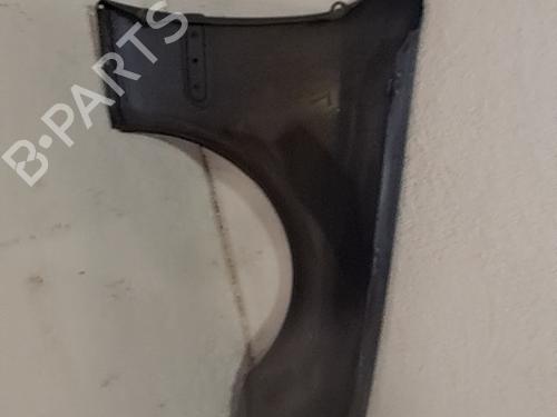 Used Left front fenders Left front fenders 39429575 39429575