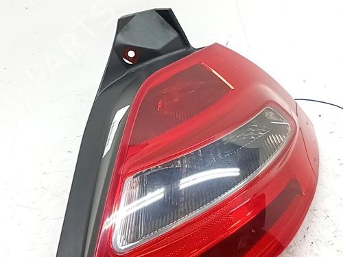 Used Right taillight Right taillight 37590155 37590155