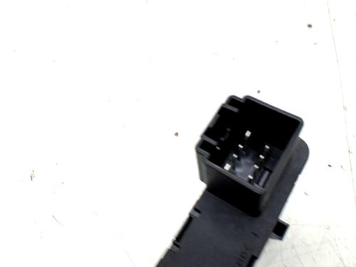 Other FIAT 500 (312_) 1.2 (312AXA1A) | BP32105997O1 - Image 2