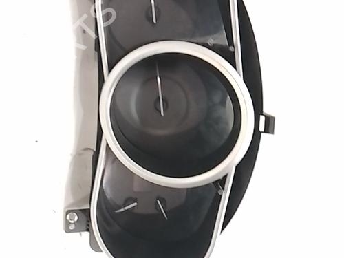 kombiinstrument-mazda-cx-7-er-2006-2007-2008-2009-2010-2011-2012-2013-2014-38419773 main image