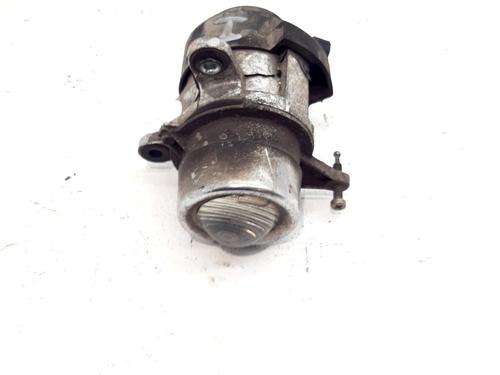 Used Left front fog light Left front fog light ALFA ROMEO 147 (937_) 1.9 JTDM 8V (937.AXD1A, 937.AXU1A, 937.BXU1A) (120 hp) 33761484 33761484