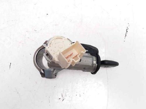 Ignition barrel TOYOTA YARIS (_P9_) 1.33 VVT-i (NSP90_, NSP90R) | BP23453746M48 