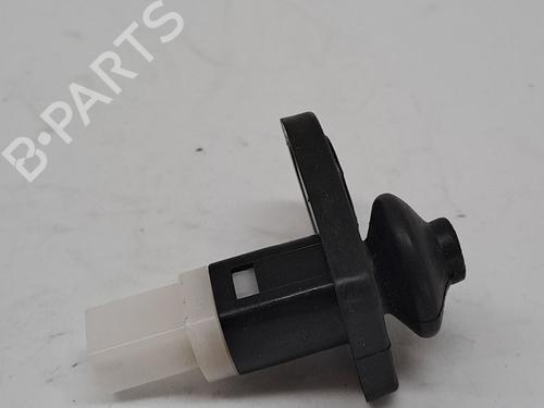 Electronic sensor KIA VENGA (YN) 1.6 CRDi 128 | BP24539090M84 