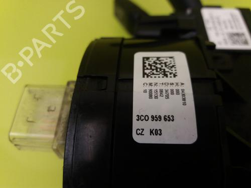 Switch VW PASSAT B6 (3C2) 1.6 FSI | BP25346636I30