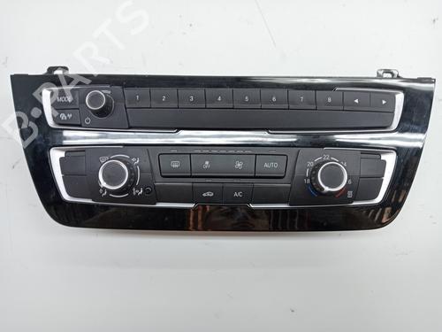 Switch BMW 1 (F20) 118 d | BP23340317I30 