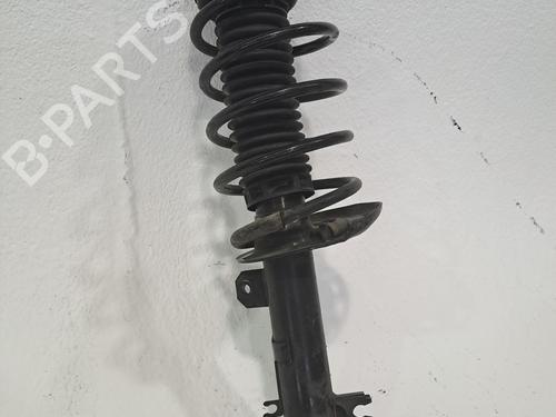 Right front shock absorber CITROËN C3 / C3 ORIGIN III (SX) 1.6 BlueHDi 75 | BP25737610M17 
