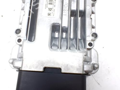 Used Engine control unit (ECU) Engine control unit (ECU) 38418799 38418799