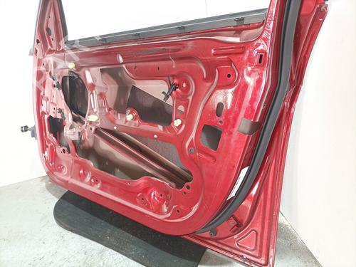 Right front door BMW 3 (E90) 320 d | BP25455665C3 