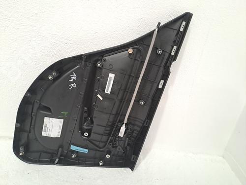 Rear right panel BMW 1 (F20) 116 d | BP26169587C61 