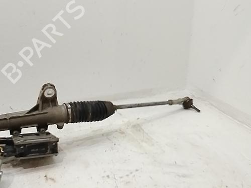 Steering rack SMART FORFOUR Hatchback (453) 0.9 (453.044, 453.053) | BP40548464M22 - Image 2